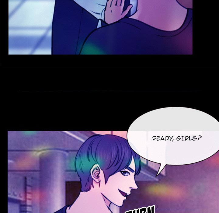 Midsummer Night's Dream Chapter 37 Page 63