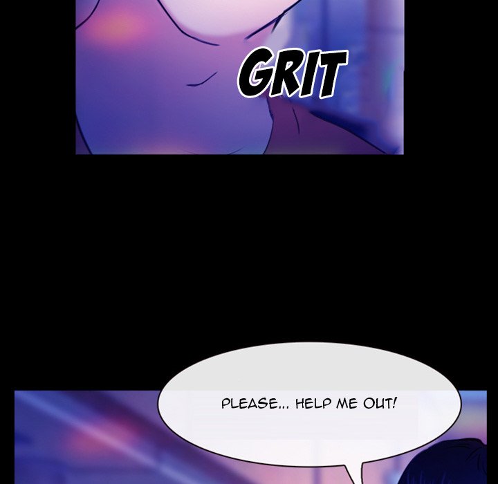 Midsummer Night's Dream Chapter 37 Page 7
