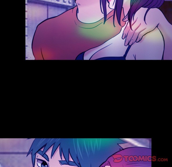 Midsummer Night's Dream Chapter 37 Page 70