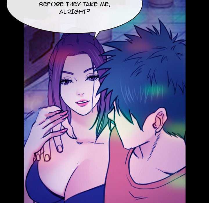 Midsummer Night's Dream Chapter 37 Page 72