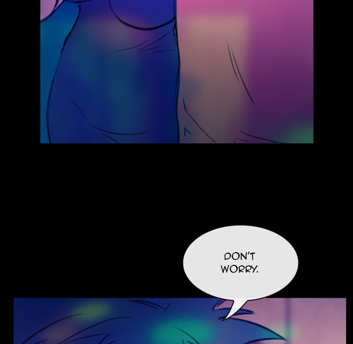 Midsummer Night's Dream Chapter 37 Page 73