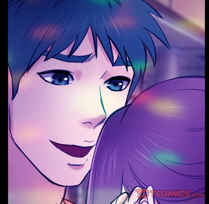 Midsummer Night's Dream Chapter 37 Page 74
