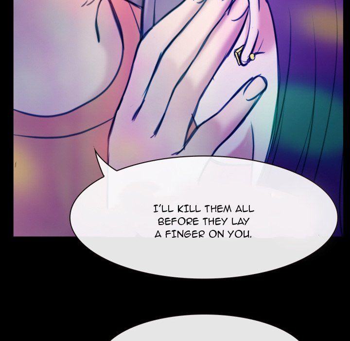 Midsummer Night's Dream Chapter 37 Page 75