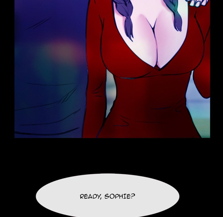 Midsummer Night's Dream Chapter 37 Page 77