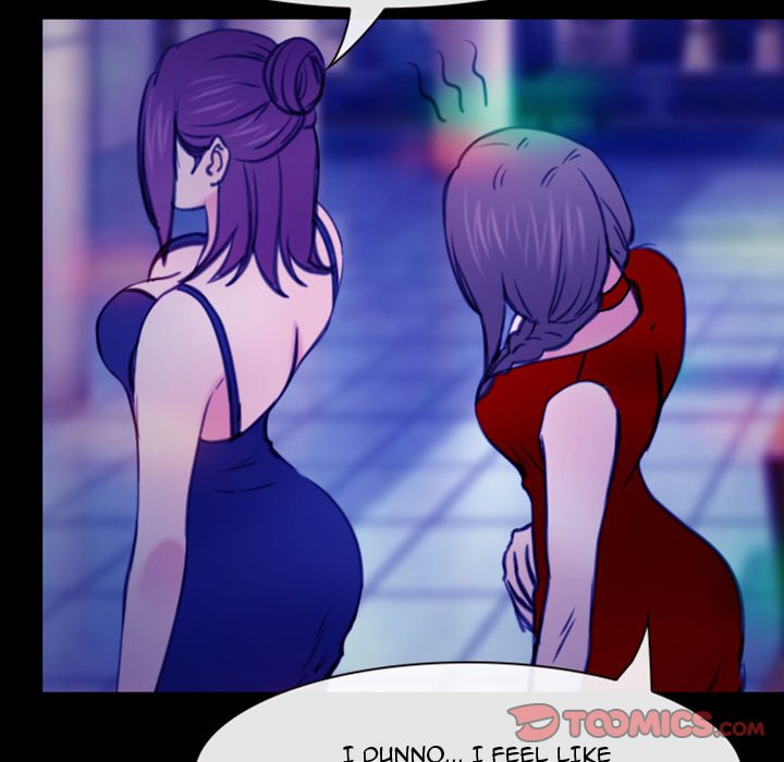 Midsummer Night's Dream Chapter 37 Page 78