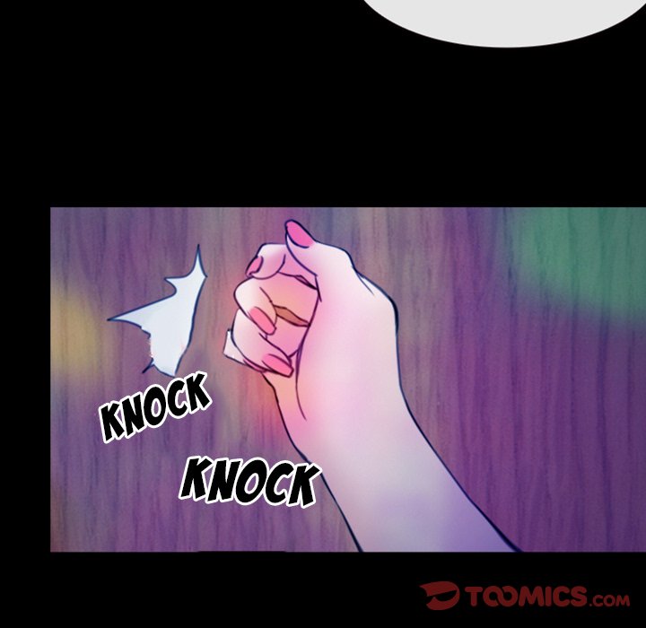 Midsummer Night's Dream Chapter 37 Page 86
