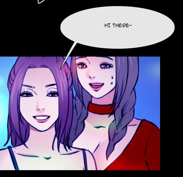 Midsummer Night's Dream Chapter 37 Page 91