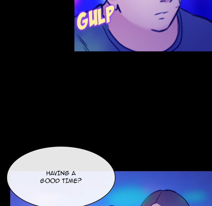Midsummer Night's Dream Chapter 37 Page 93