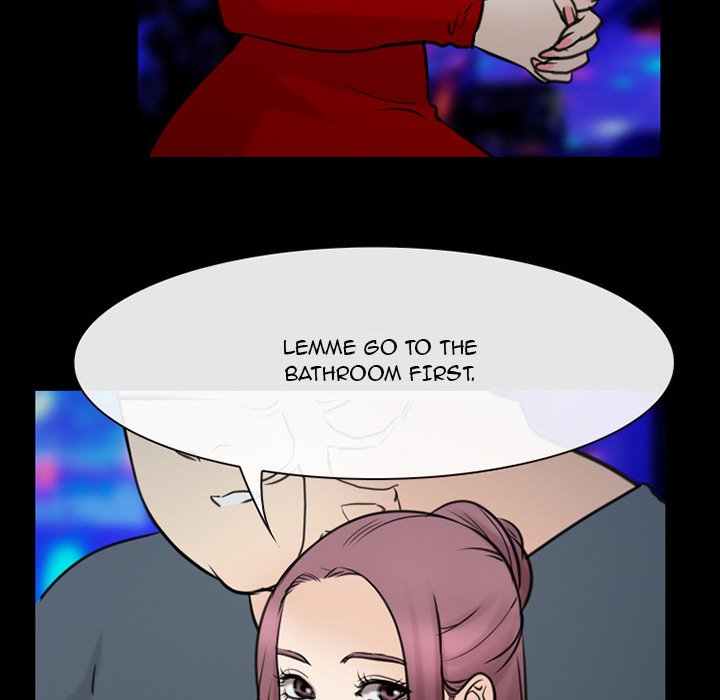 Midsummer Night's Dream Chapter 38 Page 102