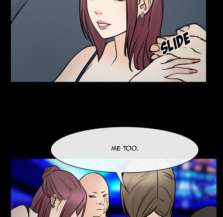 Midsummer Night's Dream Chapter 38 Page 103