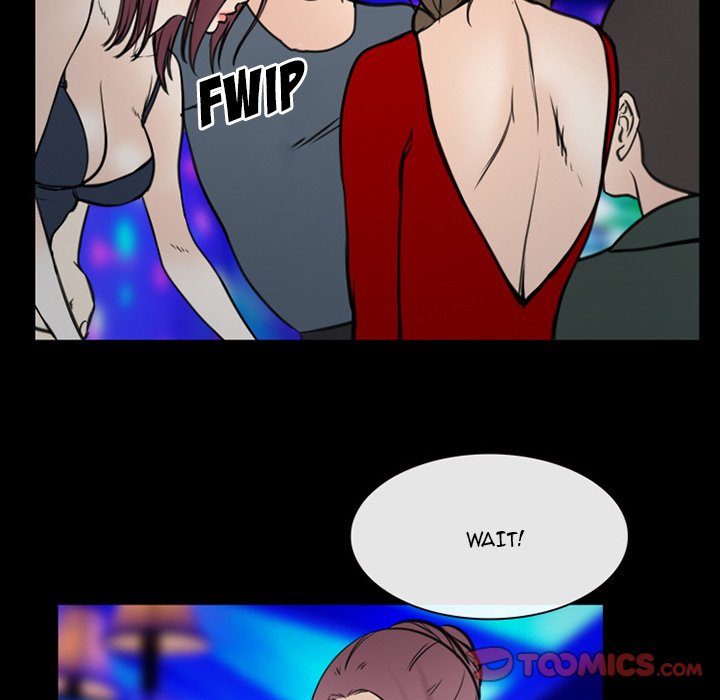 Midsummer Night's Dream Chapter 38 Page 104