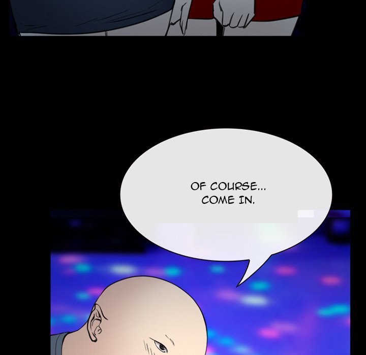 Midsummer Night's Dream Chapter 38 Page 23