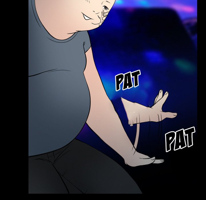 Midsummer Night's Dream Chapter 38 Page 24