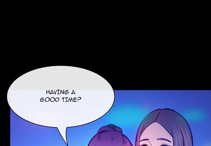 Midsummer Night's Dream Chapter 38 Page 3