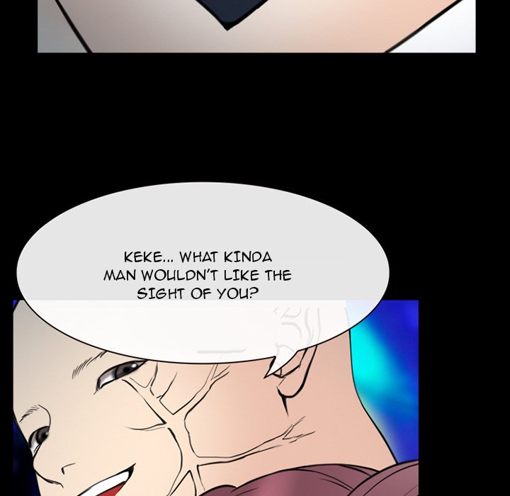 Midsummer Night's Dream Chapter 38 Page 30