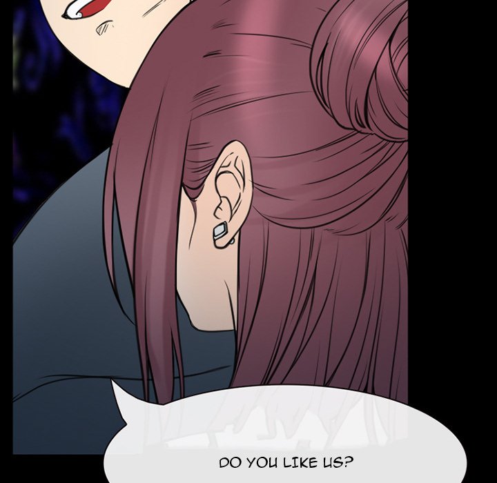 Midsummer Night's Dream Chapter 38 Page 31