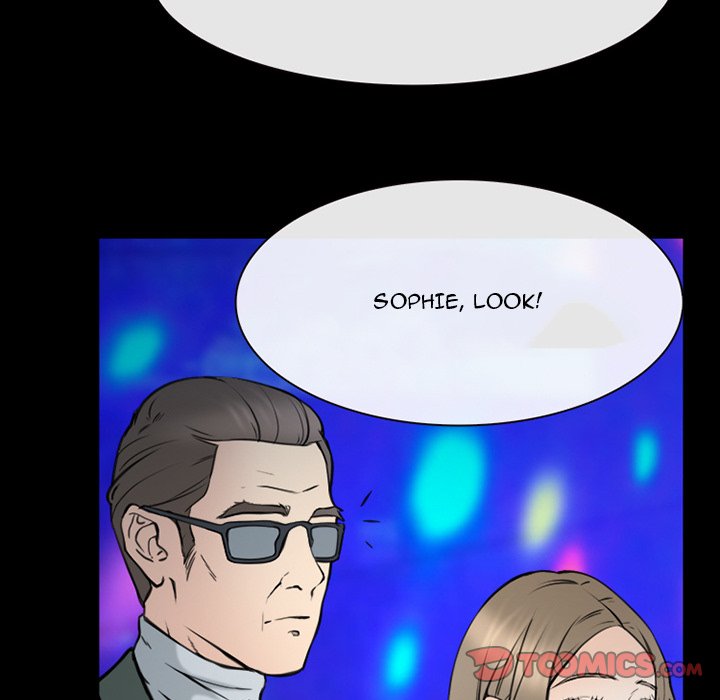 Midsummer Night's Dream Chapter 38 Page 32