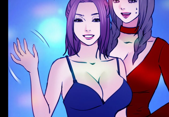 Midsummer Night's Dream Chapter 38 Page 4