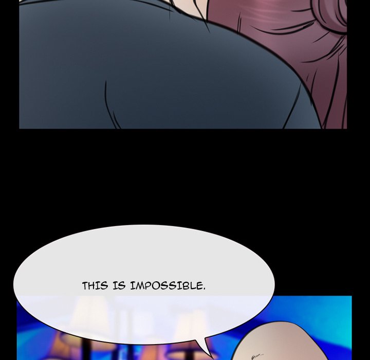 Midsummer Night's Dream Chapter 38 Page 43