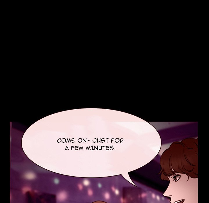 Midsummer Night's Dream Chapter 38 Page 47