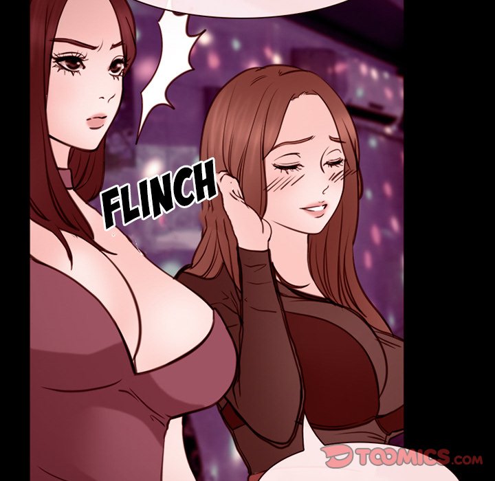 Midsummer Night's Dream Chapter 38 Page 50