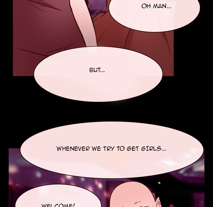 Midsummer Night's Dream Chapter 38 Page 51