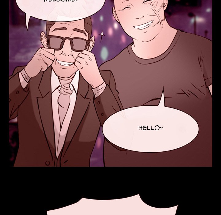 Midsummer Night's Dream Chapter 38 Page 52