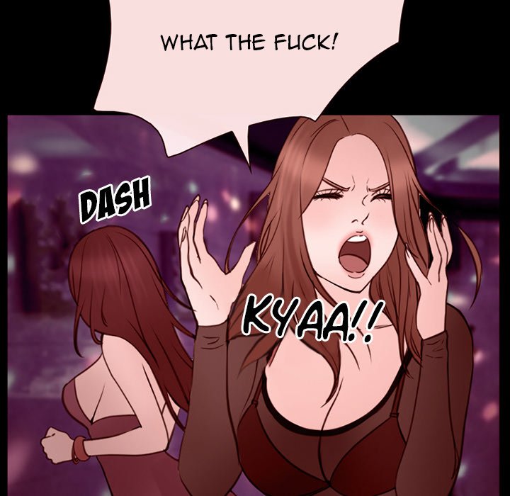 Midsummer Night's Dream Chapter 38 Page 53