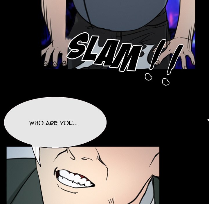 Midsummer Night's Dream Chapter 38 Page 58