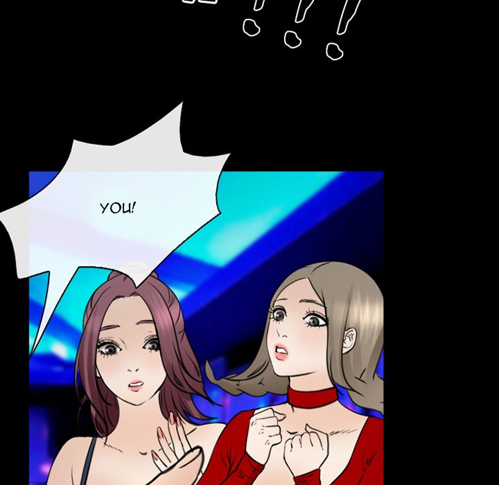 Midsummer Night's Dream Chapter 38 Page 65