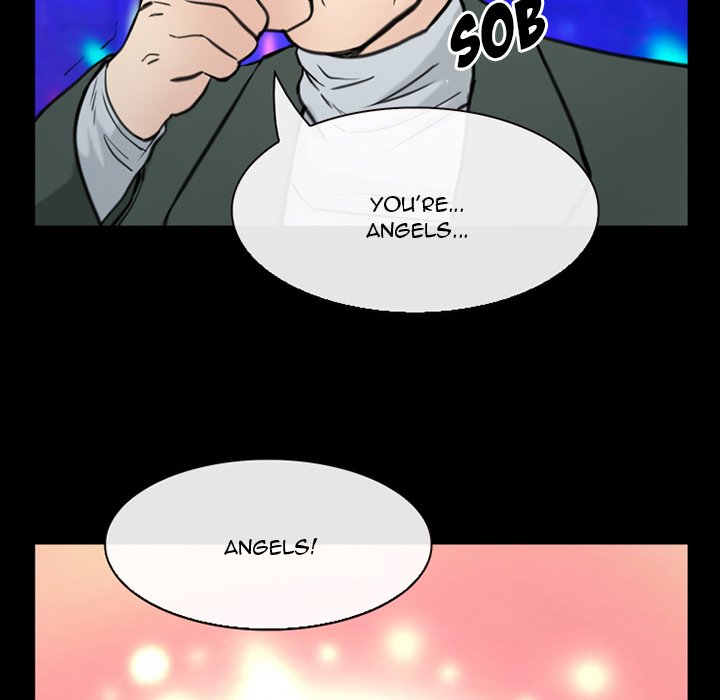 Midsummer Night's Dream Chapter 38 Page 69