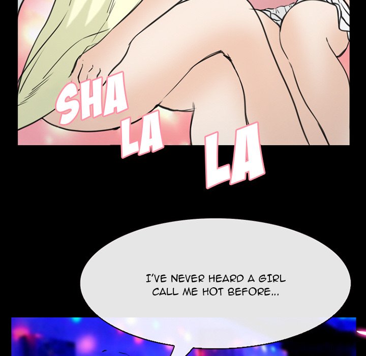 Midsummer Night's Dream Chapter 38 Page 71