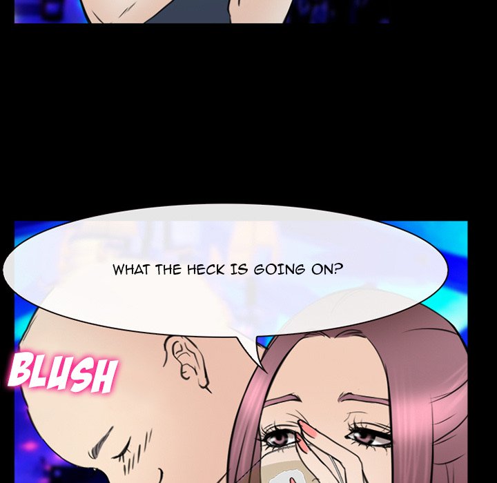 Midsummer Night's Dream Chapter 38 Page 78