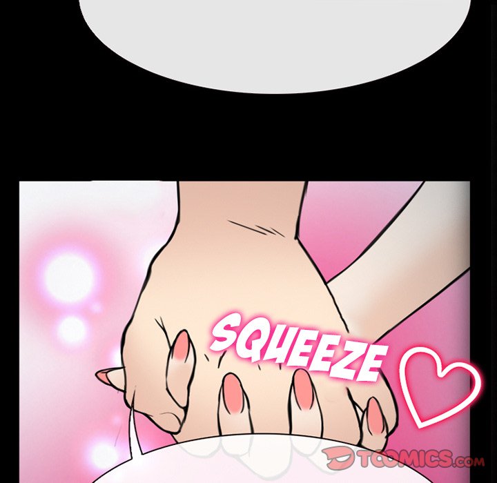 Midsummer Night's Dream Chapter 38 Page 92