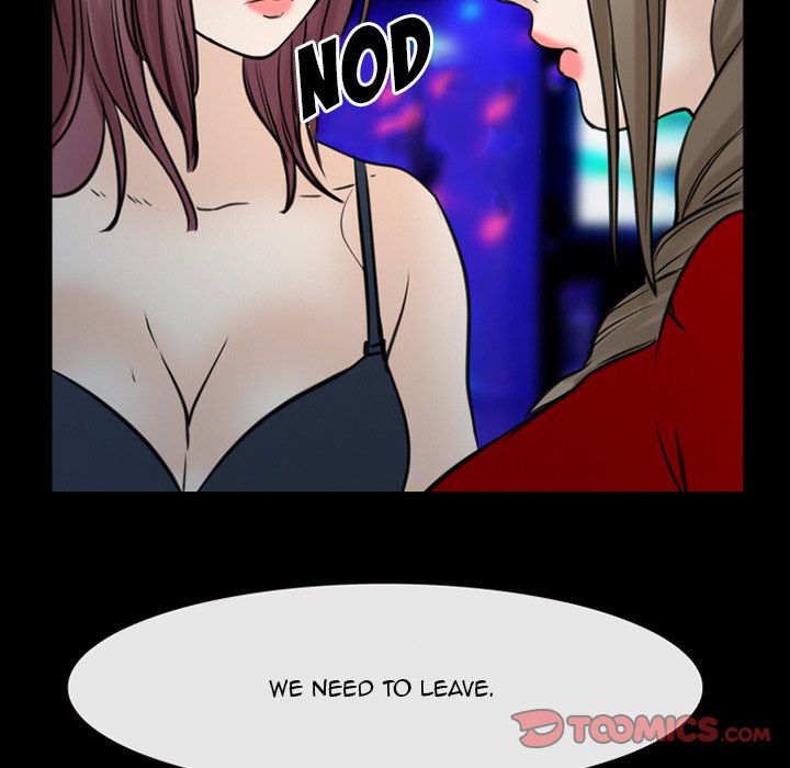 Midsummer Night's Dream Chapter 38 Page 98