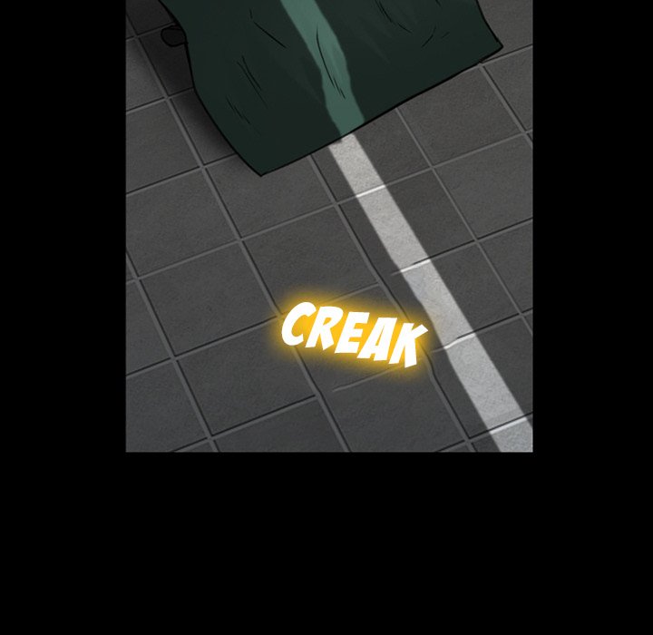 Midsummer Night's Dream Chapter 39 Page 17