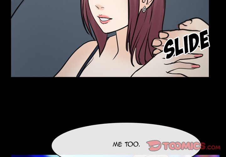 Midsummer Night's Dream Chapter 39 Page 2