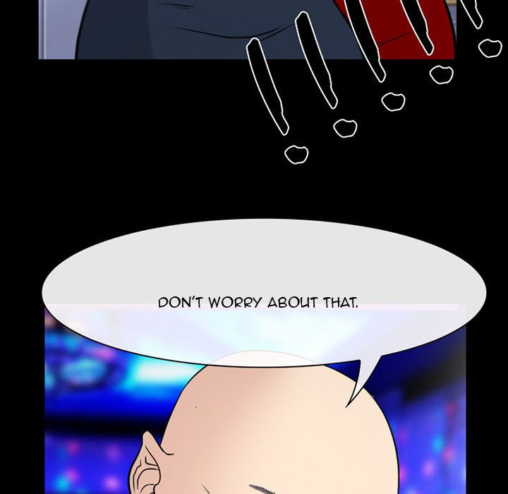 Midsummer Night's Dream Chapter 39 Page 23