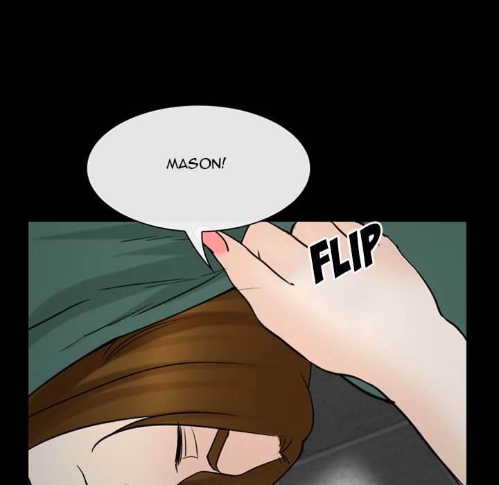 Midsummer Night's Dream Chapter 39 Page 29