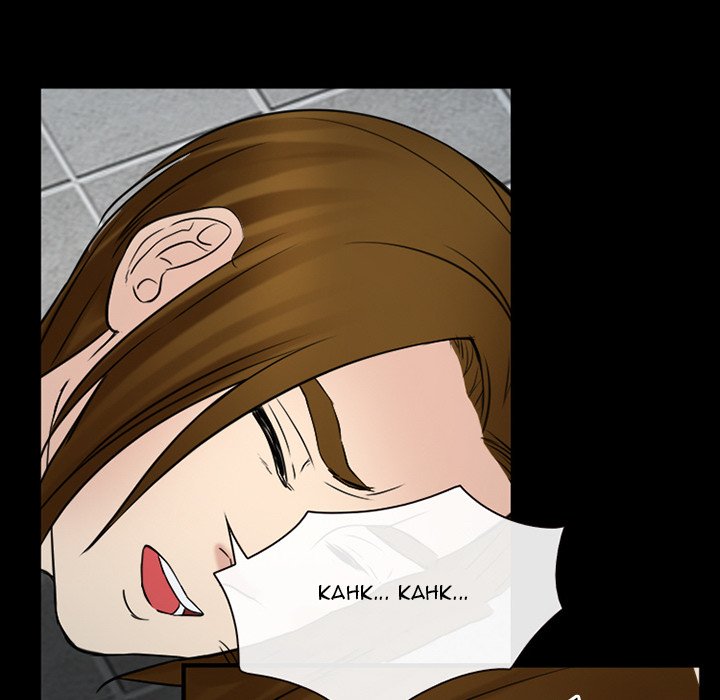 Midsummer Night's Dream Chapter 39 Page 32