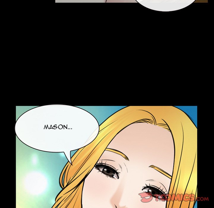 Midsummer Night's Dream Chapter 39 Page 34