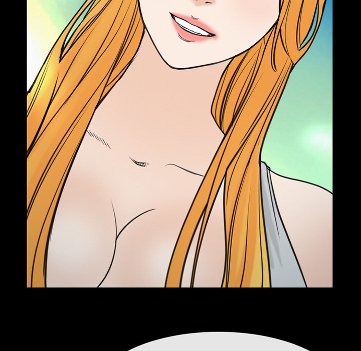 Midsummer Night's Dream Chapter 39 Page 35