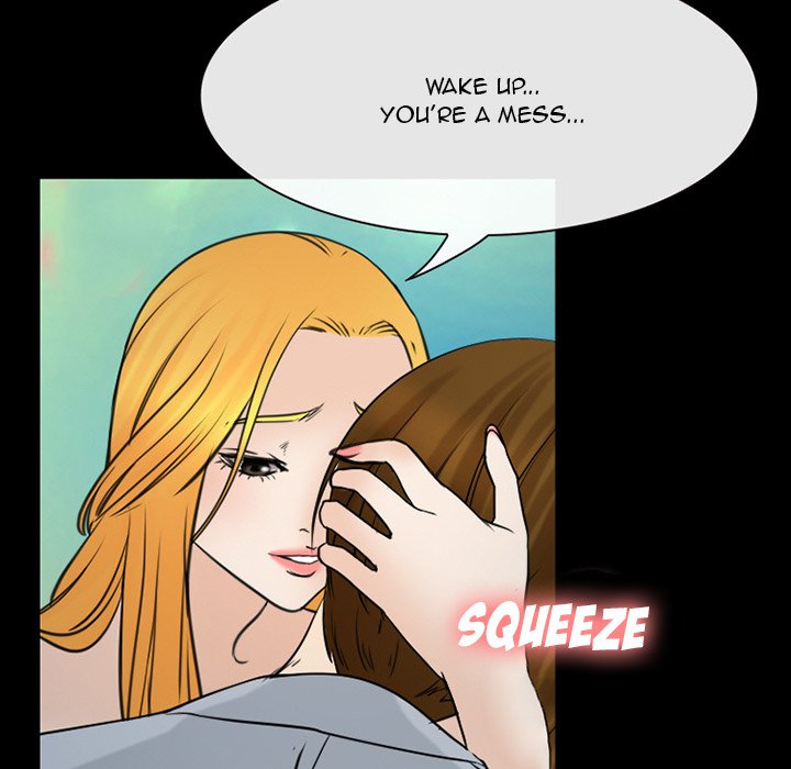 Midsummer Night's Dream Chapter 39 Page 36