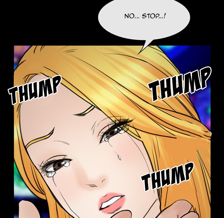 Midsummer Night's Dream Chapter 39 Page 39