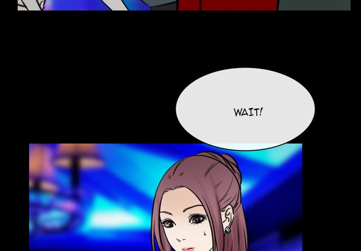 Midsummer Night's Dream Chapter 39 Page 4