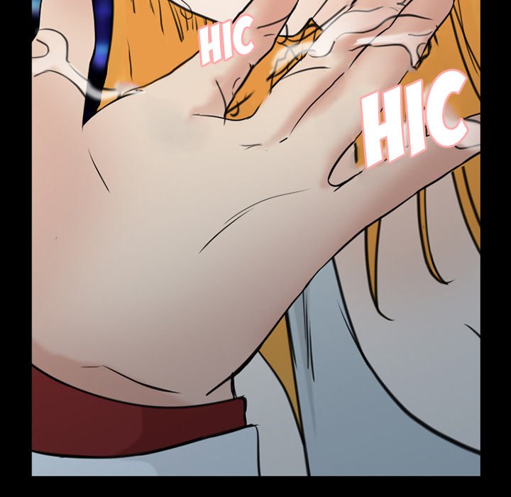 Midsummer Night's Dream Chapter 39 Page 40