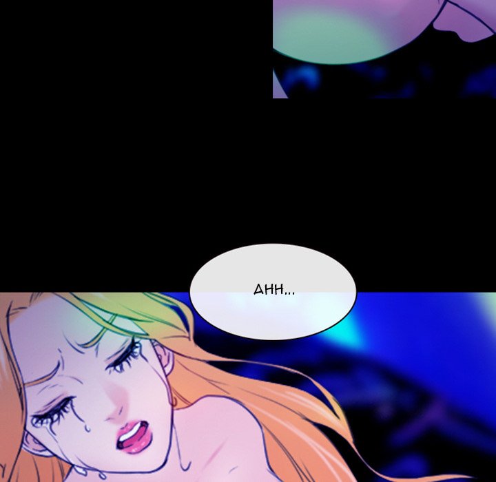 Midsummer Night's Dream Chapter 39 Page 48