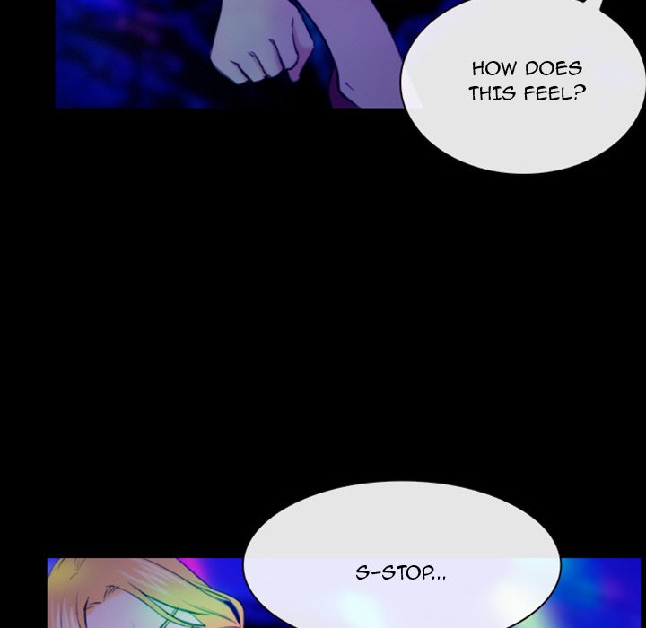 Midsummer Night's Dream Chapter 39 Page 51