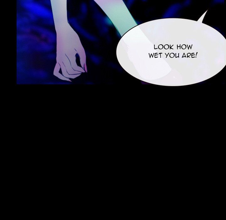 Midsummer Night's Dream Chapter 39 Page 53