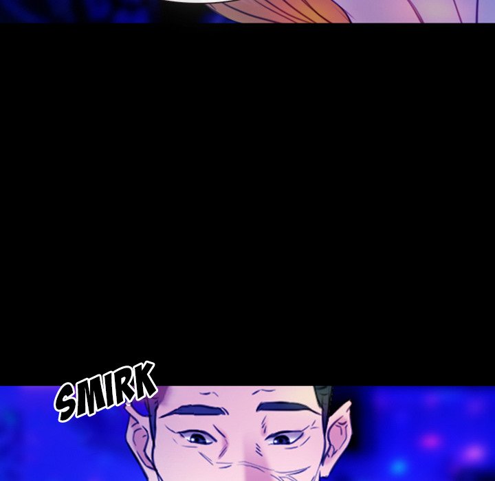 Midsummer Night's Dream Chapter 39 Page 55